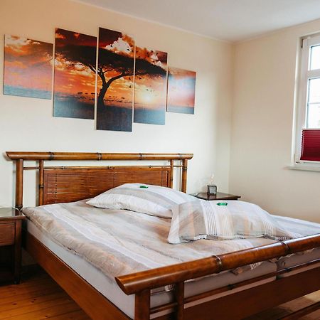 Ferienwohnung Wennetal シュマレンベルク エクステリア 写真