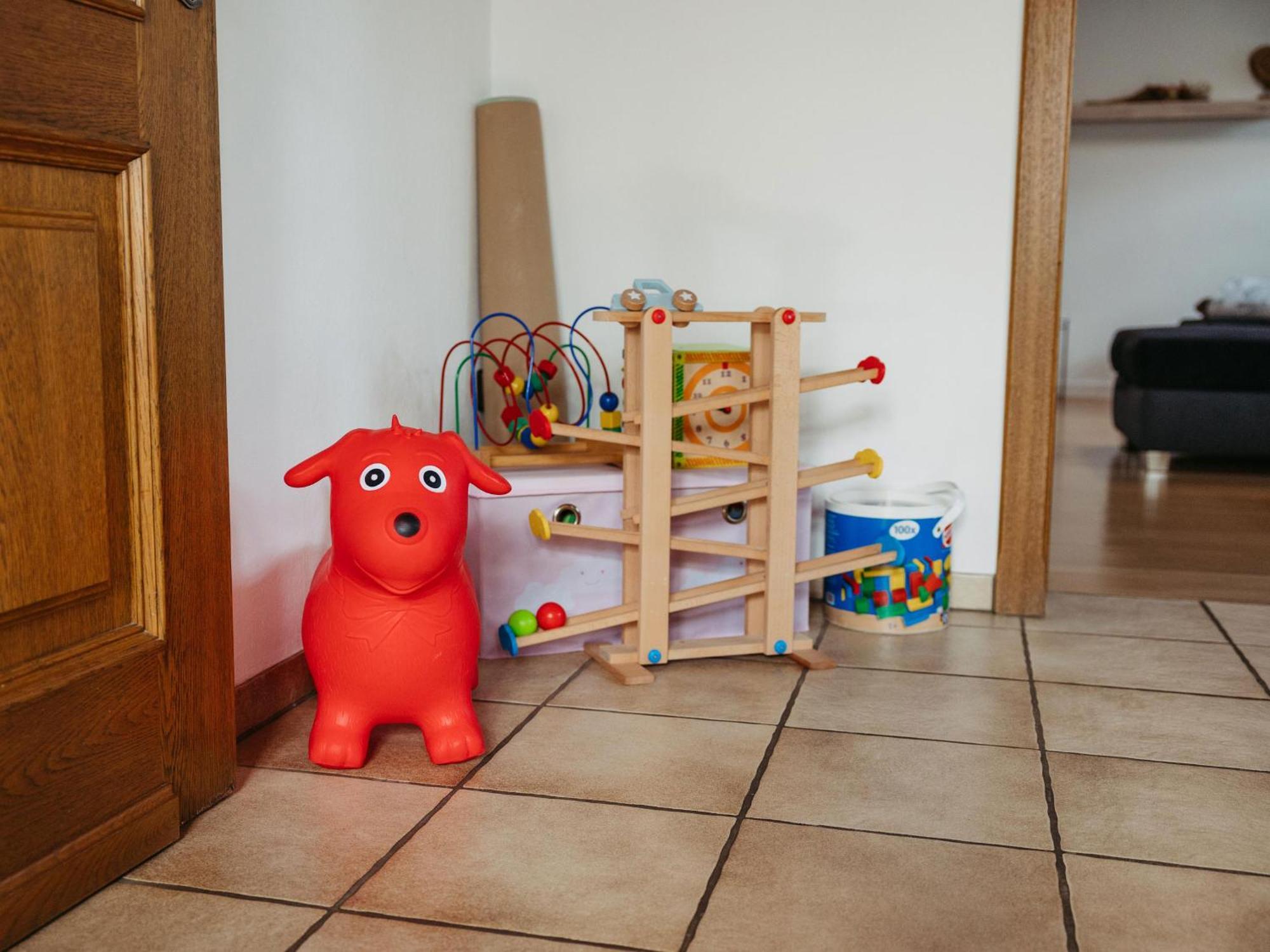 Ferienwohnung Wennetal シュマレンベルク エクステリア 写真