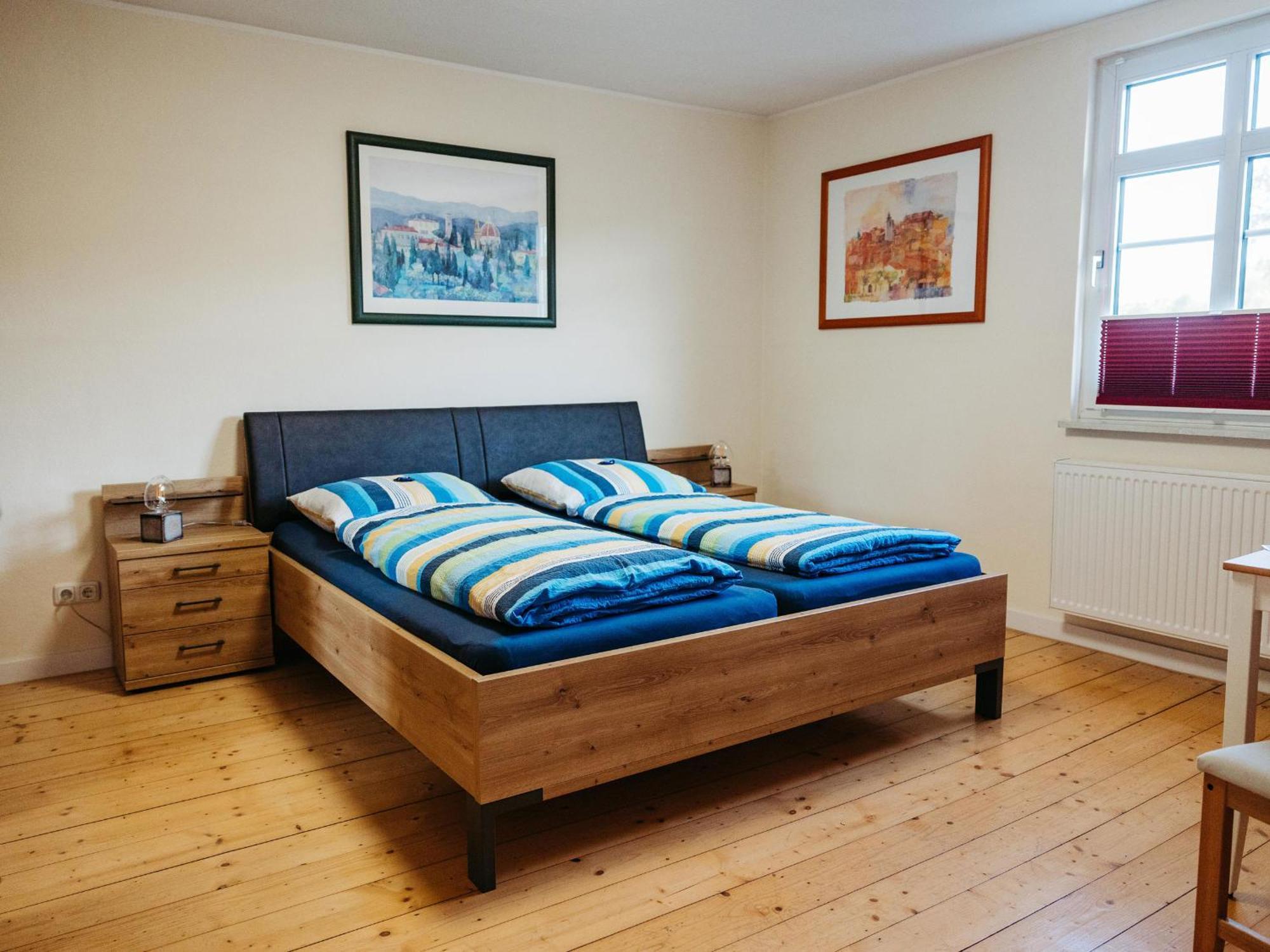 Ferienwohnung Wennetal シュマレンベルク エクステリア 写真